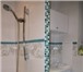 Фото в Недвижимость Квартиры Продам 3х на 78 Добровольческой бригады д.1. в Москве 4 490 000