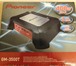 Изображение в Электроника и техника Аудиотехника Продам 2х канальный усилитель PioneerGM-3500T,новый в Саратове 3 000