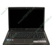Foto в Компьютеры Ноутбуки Acer core i5m 480ddr 6gbhdd 320gbradeon 6300 в Нижнем Тагиле 13 500