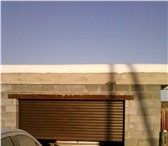 Изображение в Недвижимость Продажа домов продается дом в Еланлино, Кигинский район, в Уфе 750 000