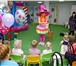 Фотография в Прочее,  разное Разное Надоели одинаковые Дни Рождения? Хотите нестандартный в Москве 1 500