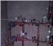 Foto в Строительство и ремонт Сантехника (услуги) .Проффесиональный монтаж систем отопления, в Красноярске 1 000