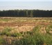 Фото в Недвижимость Земельные участки Продается участок под ИЖС 12 соток м.Исток в Екатеринбурге 600 000