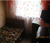 Фотография в Мебель и интерьер Мебель для детей продаю кровать и стол для маленькой комнаты в Астрахани 4 000