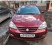 Продам авто 1041417 Suzuki Liana фото в Клин