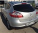 Renault Megane,  2011 год,   Отс, 2294001 Renault Megane фото в Барнауле