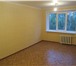 Фотография в Недвижимость Комнаты Продам комнату в общежитии на ул.Монтажников,16,отличный в Оренбурге 930 000