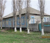 Фотография в Недвижимость Продажа домов Продается дом 180 кв.м., большая часть дома в Мурманске 600 000