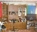 Фото в Недвижимость Продажа домов продается 2х этажный дом 150кв.м,4комнаты+кухня+большая в Москве 2 499 999