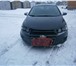 Продаю шевроле авео 2013 г,  в, 1087644 Chevrolet Aveo фото в Челябинске
