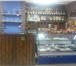 Фото в Прочее,  разное Разное Продам раскрученый готовый бизнес "магазин в Калуге 180 000