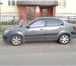 Продам KIA Rio 1266696 Kia Rio фото в Перми