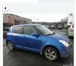 Продам авто 1264895 Suzuki Swift фото в Мурманске