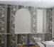 Фото в Строительство и ремонт Ремонт, отделка -подготовка стен,потолков-гипсокартон стены,перегородки,потолки,гардеробные-штукатурка в Нижнем Новгороде 0