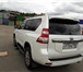 Продается Toyota LC Prada 150 3782724 Toyota Land Cruiser фото в Москве