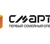 Изображение в Прочее,  разное Разное В качестве технологической основы для передачи в Иваново 0