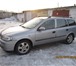 Продам авто 401918 Opel Astra фото в Москве