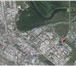 Фотография в Недвижимость Коммерческая недвижимость Производственно-складской комплекс по адресу: в Тюмени 35 000 000