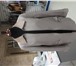 Foto в Одежда и обувь Мужская одежда красим изделия из натуральной кожи(куртки,сумки,сапоги в Томске 500