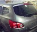 Продам Кашкай + 2 1014333 Nissan Qashqai фото в Томске