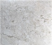 Изображение в Строительство и ремонт Отделочные материалы Производство и продаж мрамора Оман Беж с в Перми 3 500