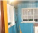 Фотография в Недвижимость Продажа домов Дом рубленый: кухня - 7м, жилая - 38, общая в Кемерово 850 000