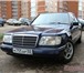 Продам Mercedes E-Class (124ый кузов) 1995 года выпуска, Пробег 205000, Объем двигателя 2, 0 литра, 10503   фото в Уфе