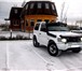 Легендарный Mitsubishi Pajero 1994,  объем 3,  механика 756238 Mitsubishi Pajero фото в Ростове