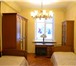 Фотография в Недвижимость Квартиры Недорого продаю трехкомнатную квартиру в в Москве 9 000 000