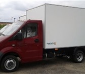 Фотография в Авторынок Транспорт, грузоперевозки Предлагаем Вам услуги по грузоперевозкам,в в Нижнем Новгороде 0