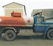 Продается бензовоз ЗИЛ 4314 4430277 Другая марка Другая модель фото в Гатчина