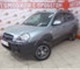 Hyundai&nbsp;Tucson&nbsp;<br/>2008&nbsp;г.<br/>74&nbsp;тыс.км.