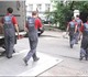 Комплекс услуг по перевозке грузов
Перев