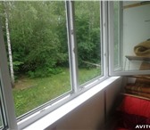 Фотография в Недвижимость Квартиры Продам 3х комнатную квартиру в пос.Березовая в Пензе 2 400 000