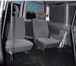 Citroen Berlingo 2001 4-х местный 1010170 Citroen Berlingo фото в Кирове