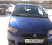 Продаю авто 1145792 Mitsubishi Colt фото в Ульяновске