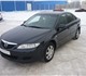 Mazda&nbsp;Mаzda&nbsp;6&nbsp;<br/>2006&nbsp;г.<br/>130&nbsp;тыс.км.