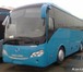 Изображение в Авторынок Пригородный автобус Продам автобус Автобус Кинг Лонг 6900. Пробег в Таганроге 4 950 000