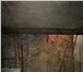 Foto в Недвижимость Гаражи, стоянки Продаю кирпичный гараж, размером 6 на 4 м, в Воронеже 220 000