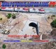 Строительство Водопропускной тоннель мет