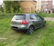 Фольксваген Гольф-5 1290679 Volkswagen Golf фото в Перми