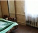 Фото в Прочее,  разное Разное Продается комната в Лыткарино (15 км от МКАД), в Москве 0