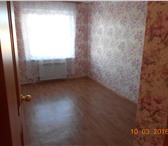 Фото в Недвижимость Аренда жилья Сдается 2-х комнатная квартира в Новой Максимовке,желательно в Уфе 10 000