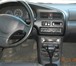 Продаётся автомобиль Mazda3231994г,  в очень хорошем состоянии, 220378 Mazda 323 фото в Калининграде