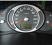 Hyundai Tucson 2,  0 AT 2008 г, 2339068 Hyundai Tucson фото в Саратове