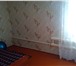 Фото в Недвижимость Продажа домов Дом в Тюкалинском р\н с.Атрачи до р\ц 17км.федеральная в Омске 1
