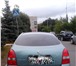 Продаю авто 1494467 Nissan Primera фото в Омске