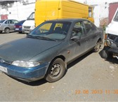 Продам Форд Мондео 1172389 Ford Mondeo фото в Екатеринбурге