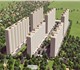 2-комнатная, расположенные по адресу ул.