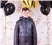 Фотография в Для детей Детская одежда Оптовый магазин одежды ТМ «Barbarris» предлагает в Москве 100